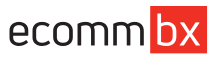 ECOMMBX